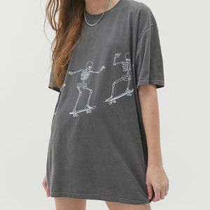 Brandy Melville/Lululemon/Nike ISO